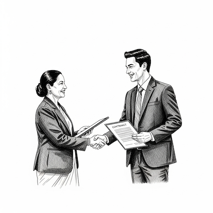 Agreement